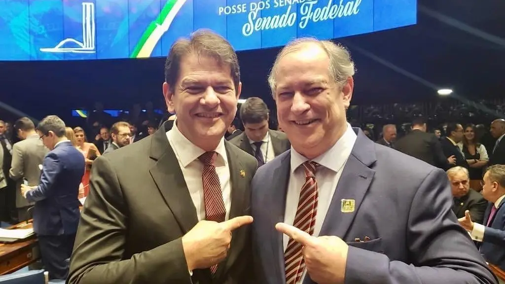 capa da noticia