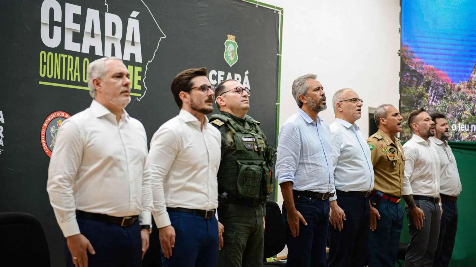 capa da noticia