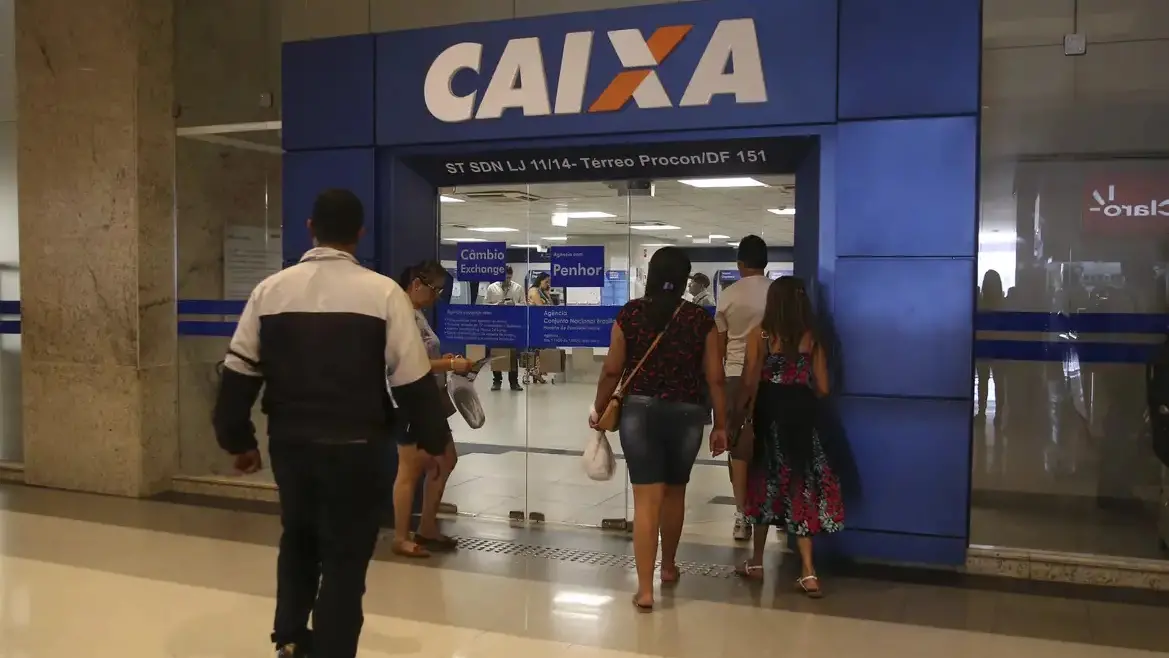 capa da noticia