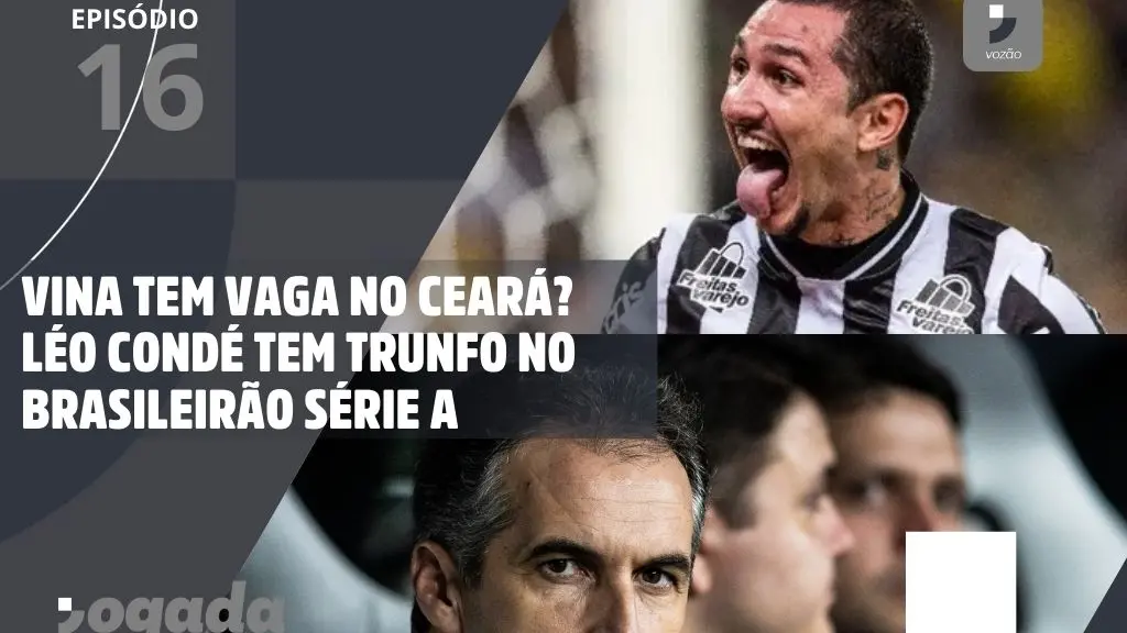 capa da noticia