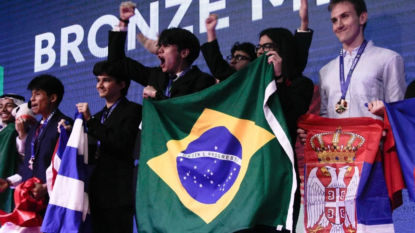 capa da noticia