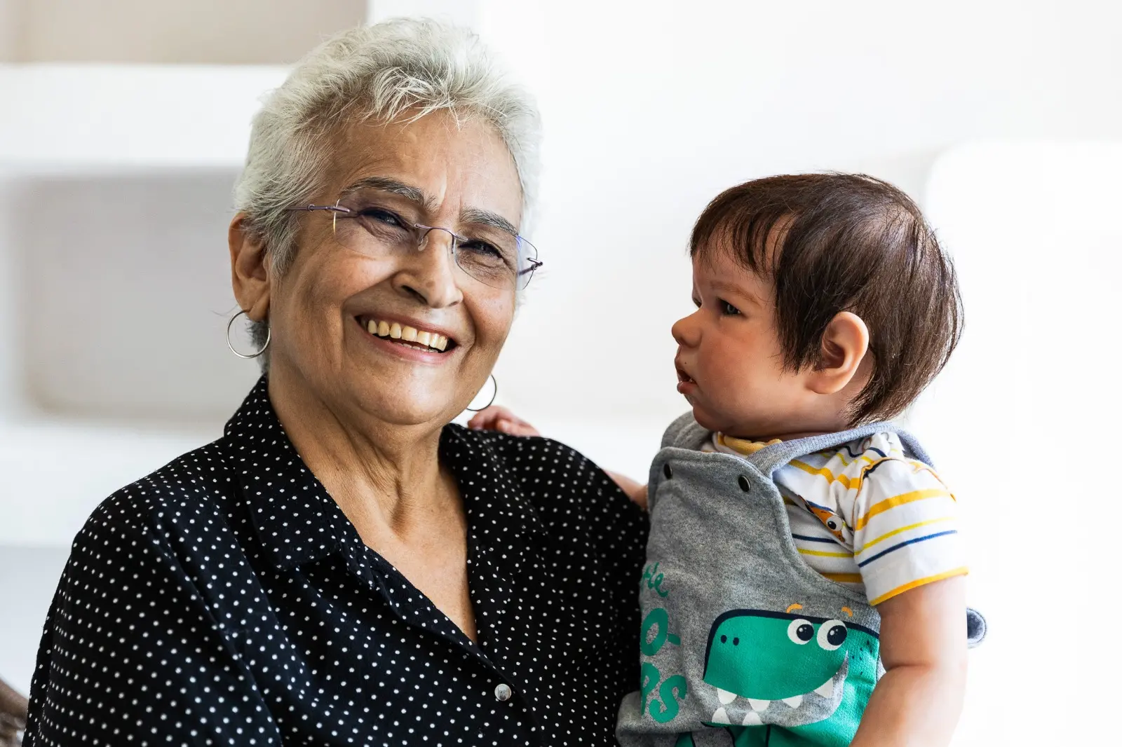 Boneco mais caro custou R$ 800; em média, segundo Carolina, eles custam R$ 300