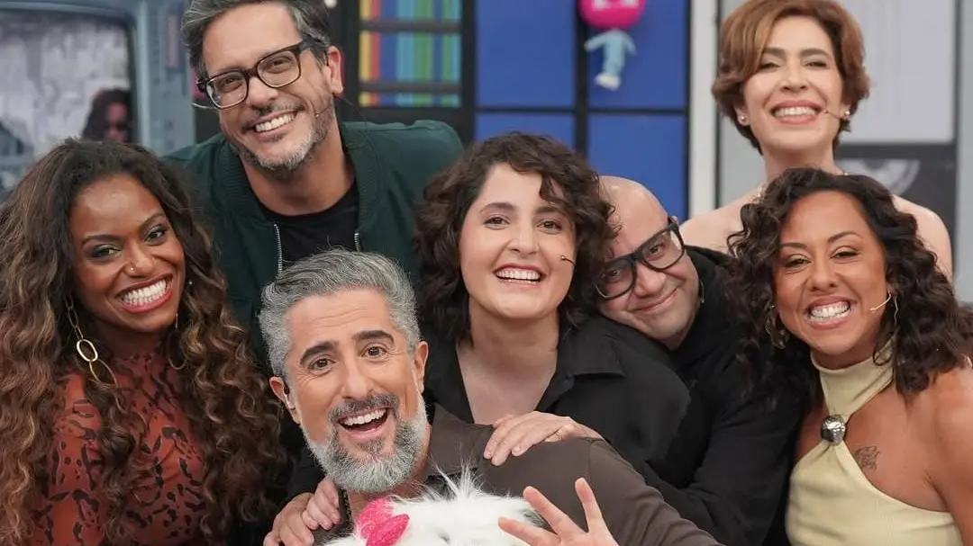 capa da noticia