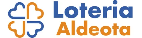 Logo do Patrocinador