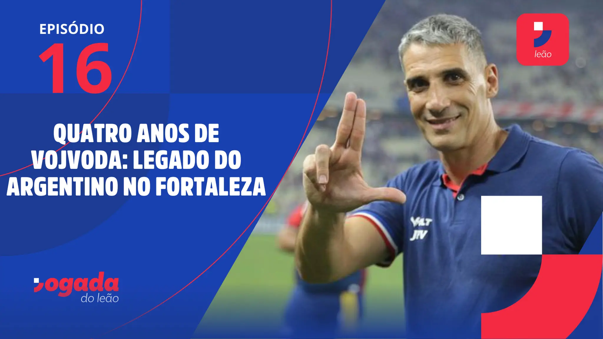 capa da noticia