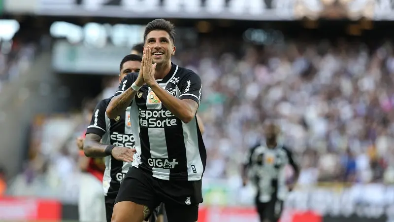 capa da noticia