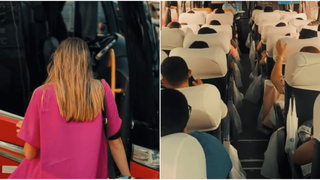 Clientes reclamam do cancelamento de viagens e do não recebimento de reembolso após o prazo