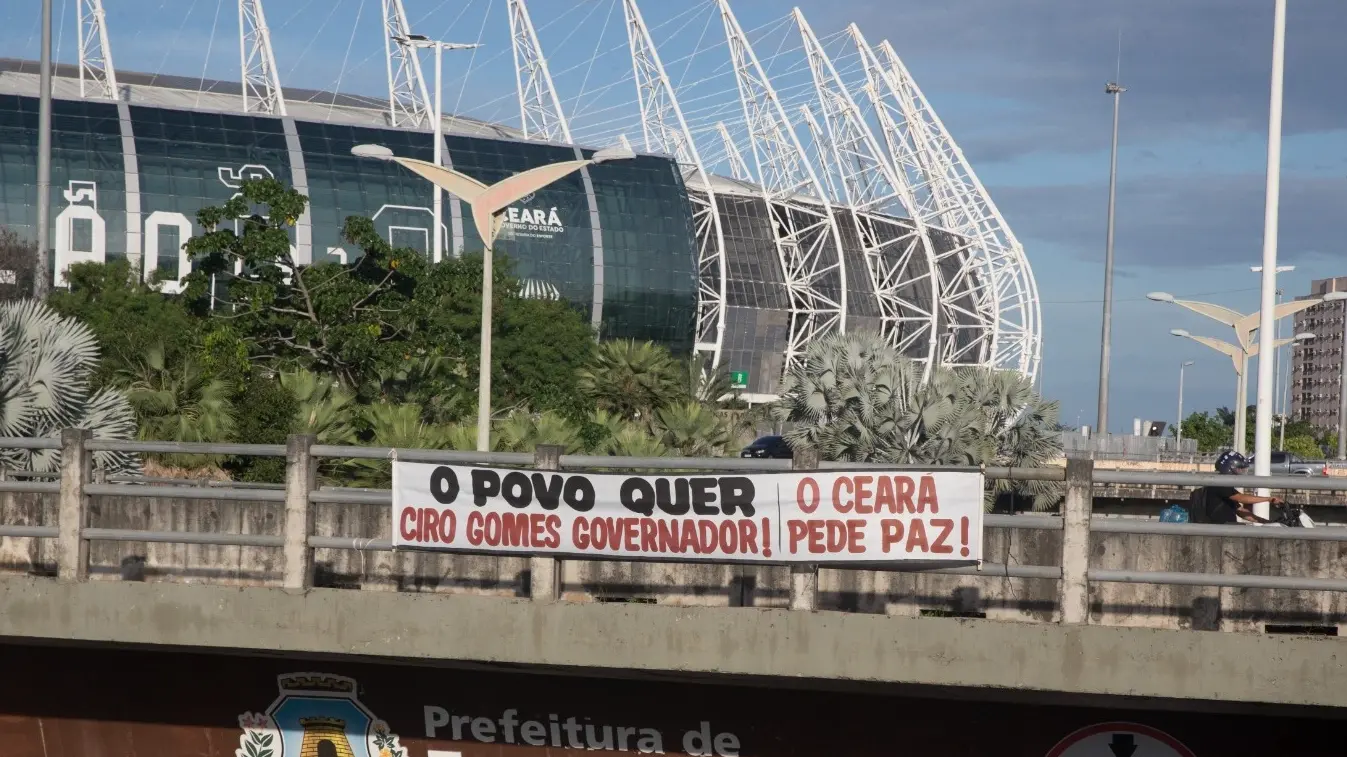 capa da noticia