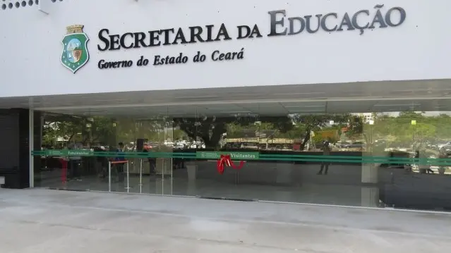 capa da noticia