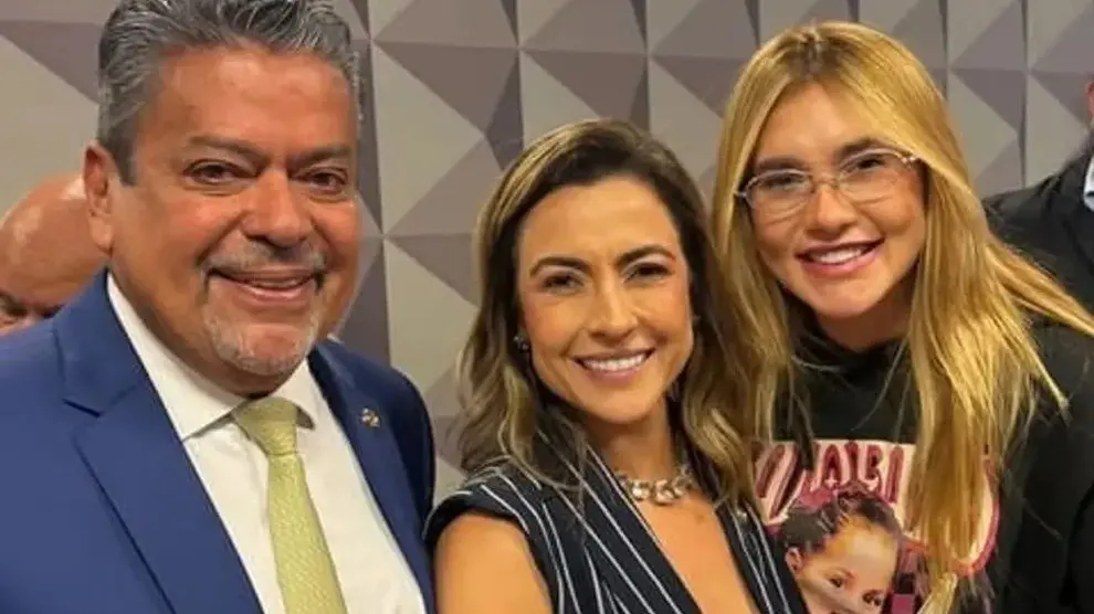 capa da noticia