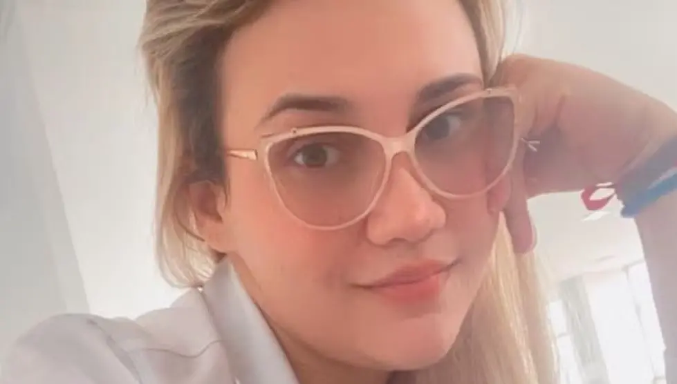 Falsa médica presa em Manaus que fazia consultas médicas com crianças portadoras de cardiopatias graves