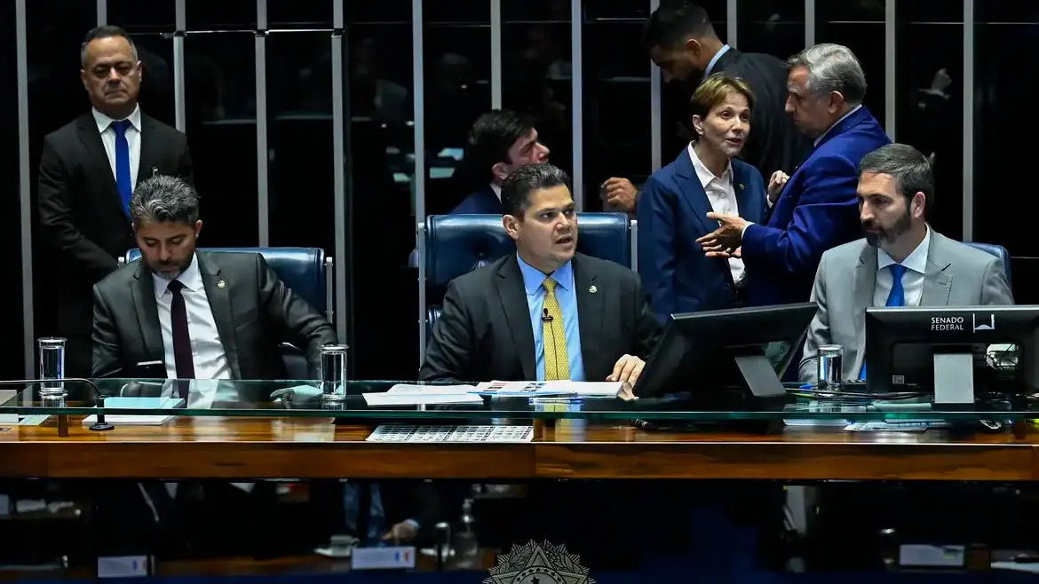 capa da noticia