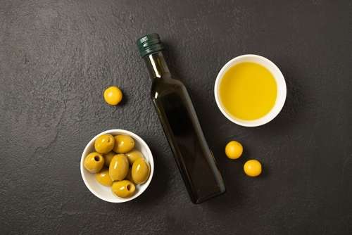 Alerta Alimentar: Anvisa Suspende Azeites Almazara e Escarpas d'Ouro – O Que Você Precisa Saber