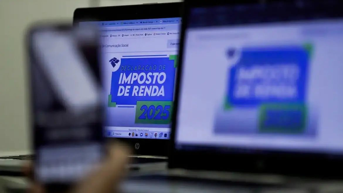 capa da noticia