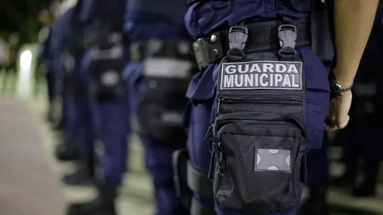 capa da noticia