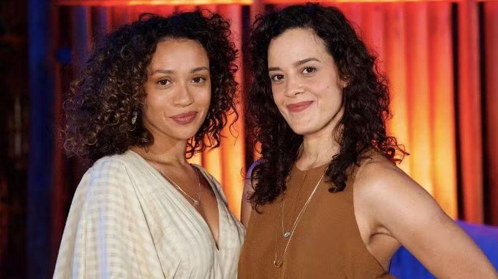 Laís irá desaparecer enquanto Cecília está em coma