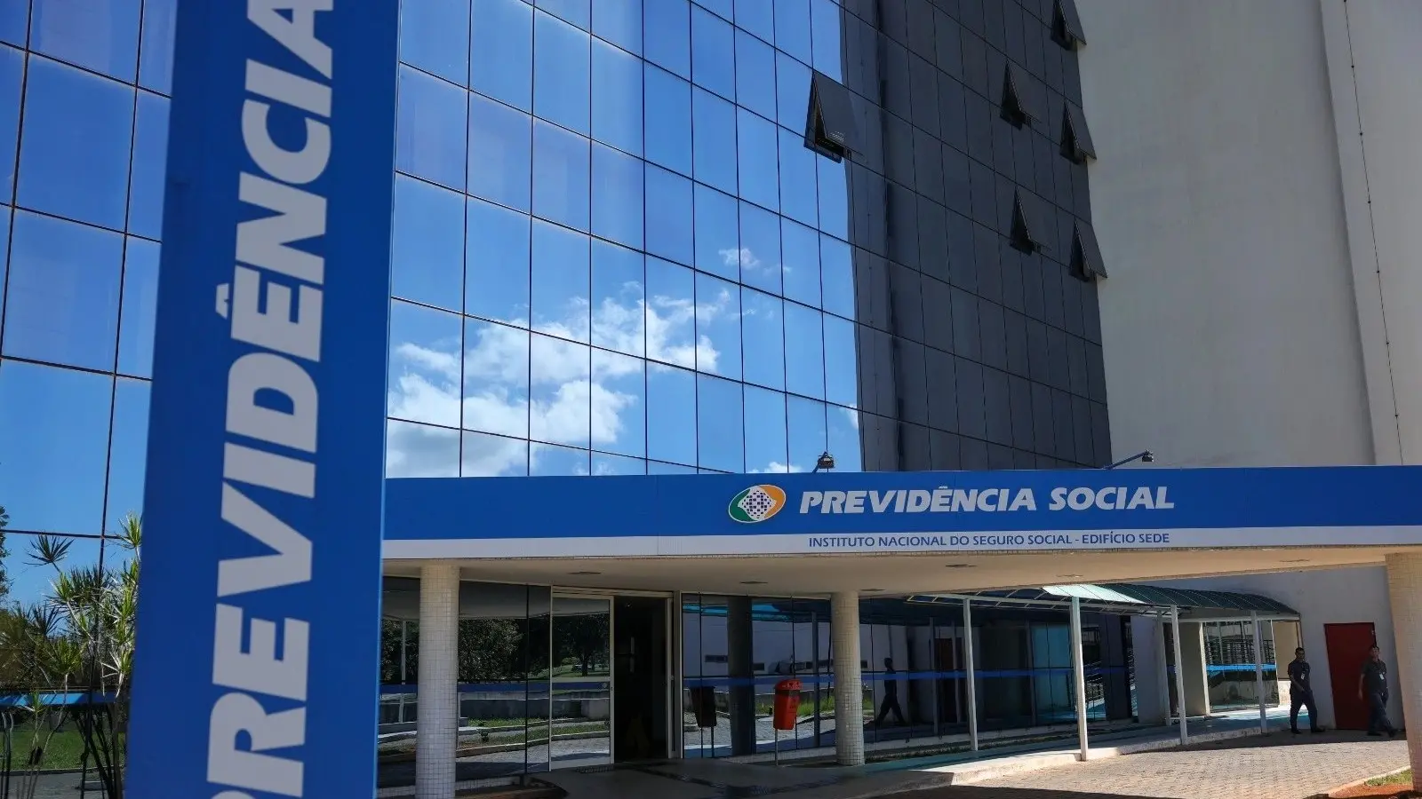 capa da noticia