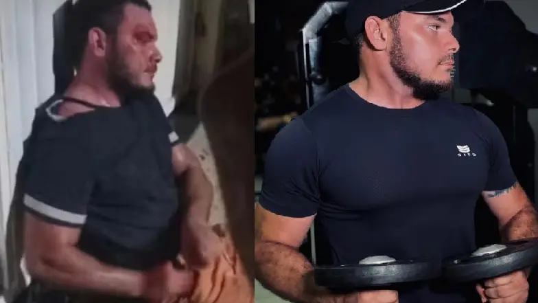 capa da noticia