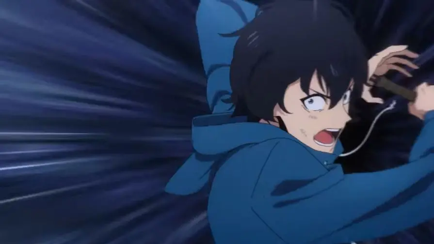 A adaptação da famosa webtoon sul-coreana ganhou o principal troféu do 