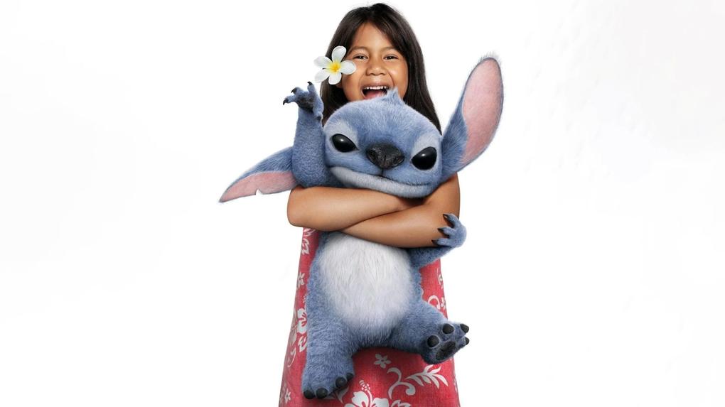 'Lilo & Stitch' faz mais de US$ 340 milhões em bilheteria e supera ...