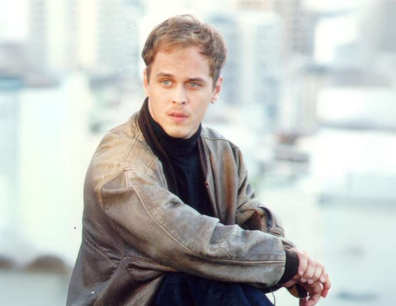 Não Perde! 'A Viagem' Hoje (12): Maroca e a Festa de Aniversário - Saiba o Que Acontece