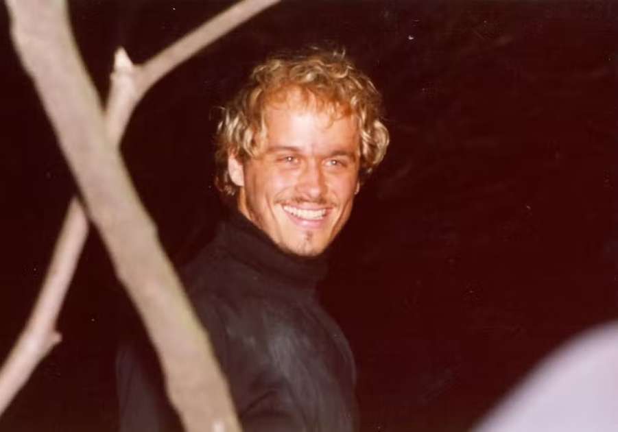 A Viagem: Saiba o Horário e o que Acontece no Episódio de Hoje (7 de Março)