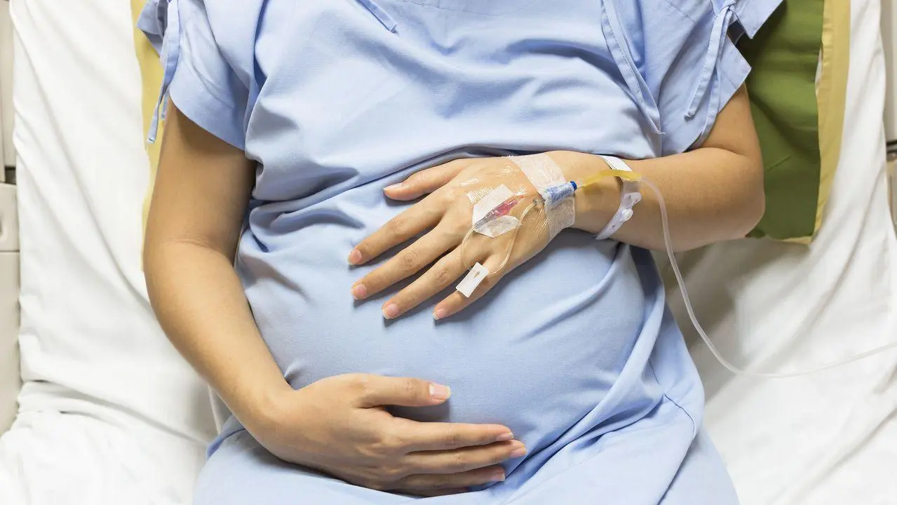 Mulheres com perda gestacional passam a contar com cuidados humanizados a partir de nova lei