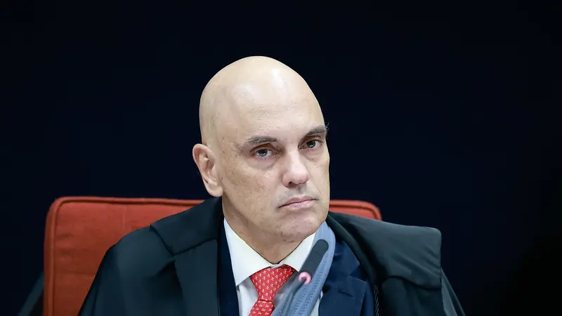 capa da noticia