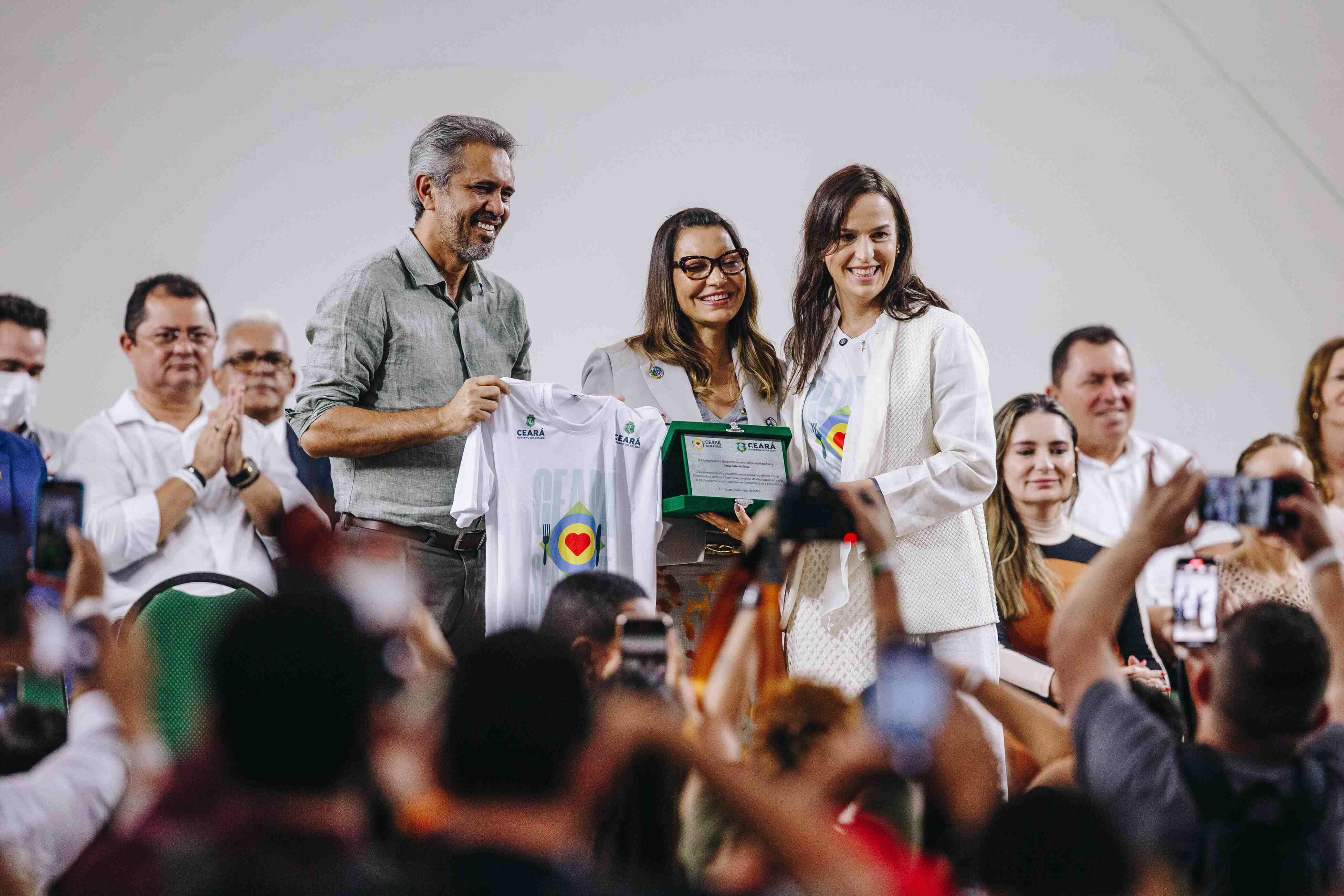 janja, ceará sem fome, viagem, viagens, elmano de freitas