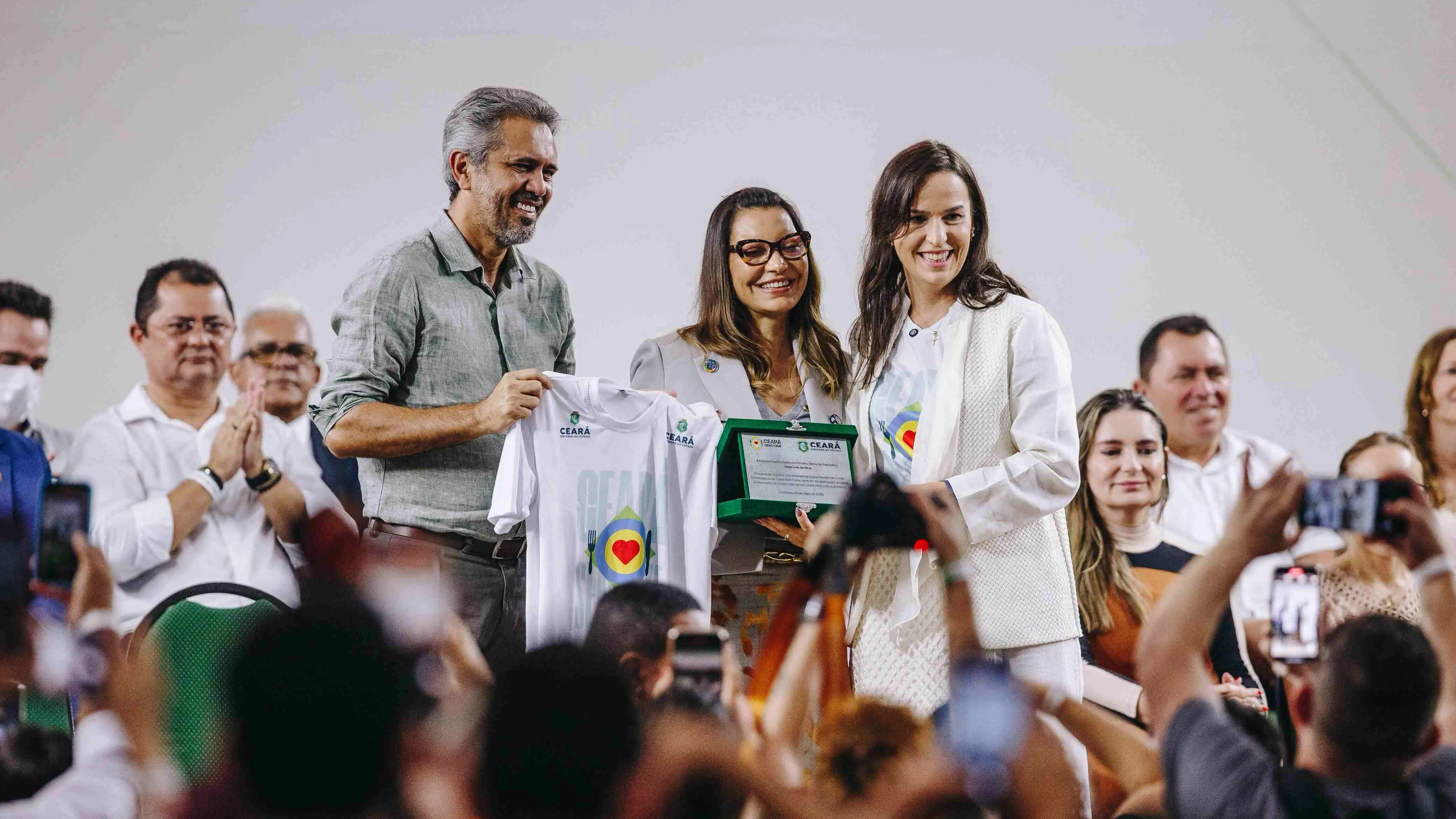capa da noticia