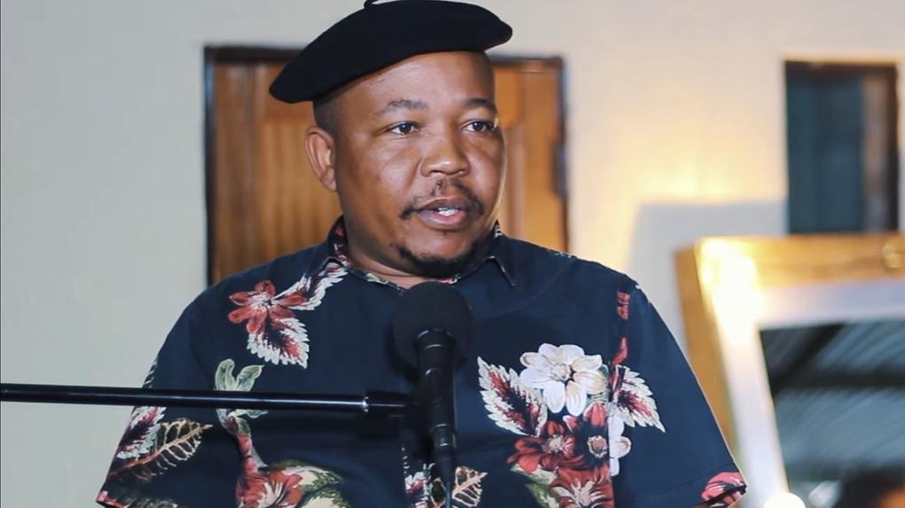 Morre o ator sul-africano Presley Chweneyagae, estrela do filme 'Infância Roubada' - Zoeira - Diário do Nordeste