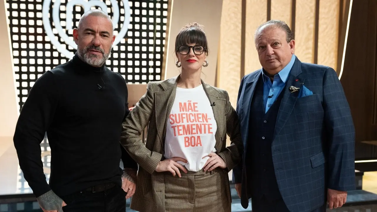 capa da noticia