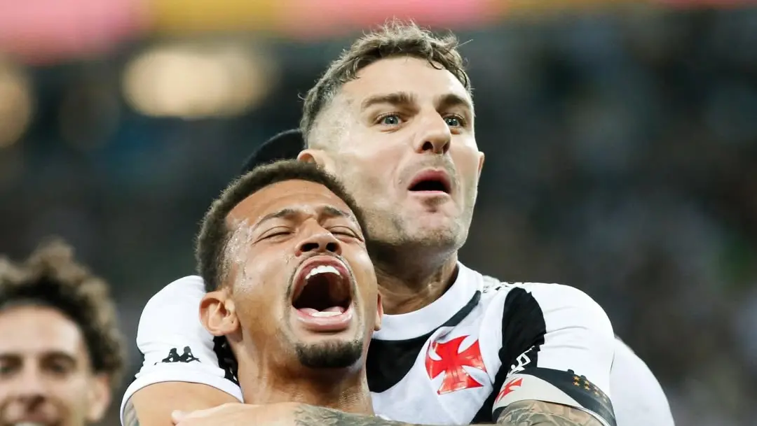 capa da noticia