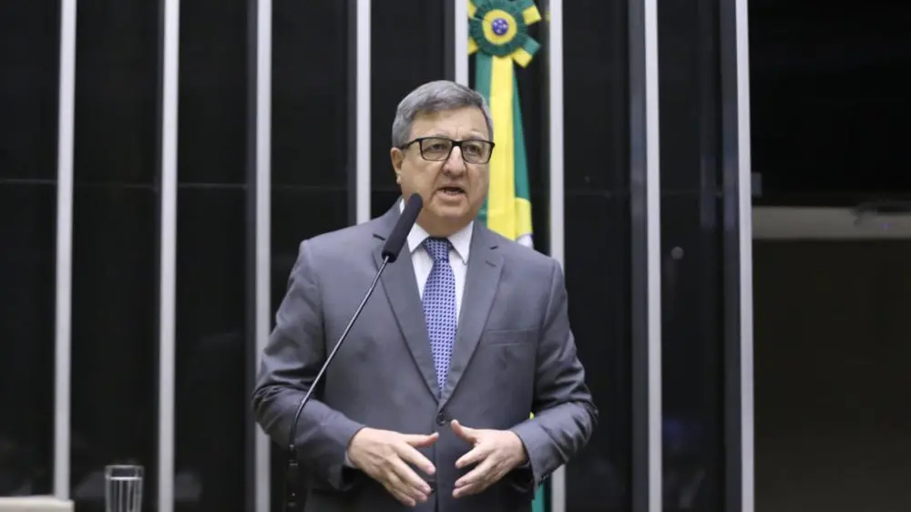 capa da noticia
