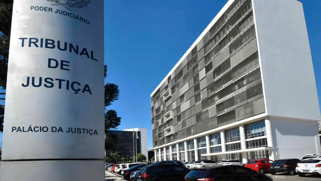 capa da noticia