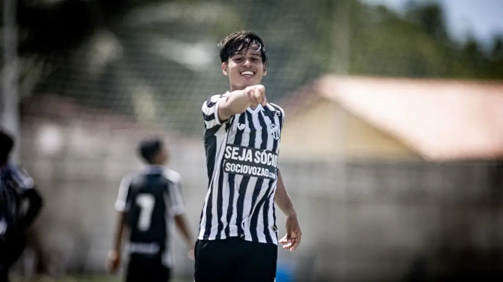capa da noticia