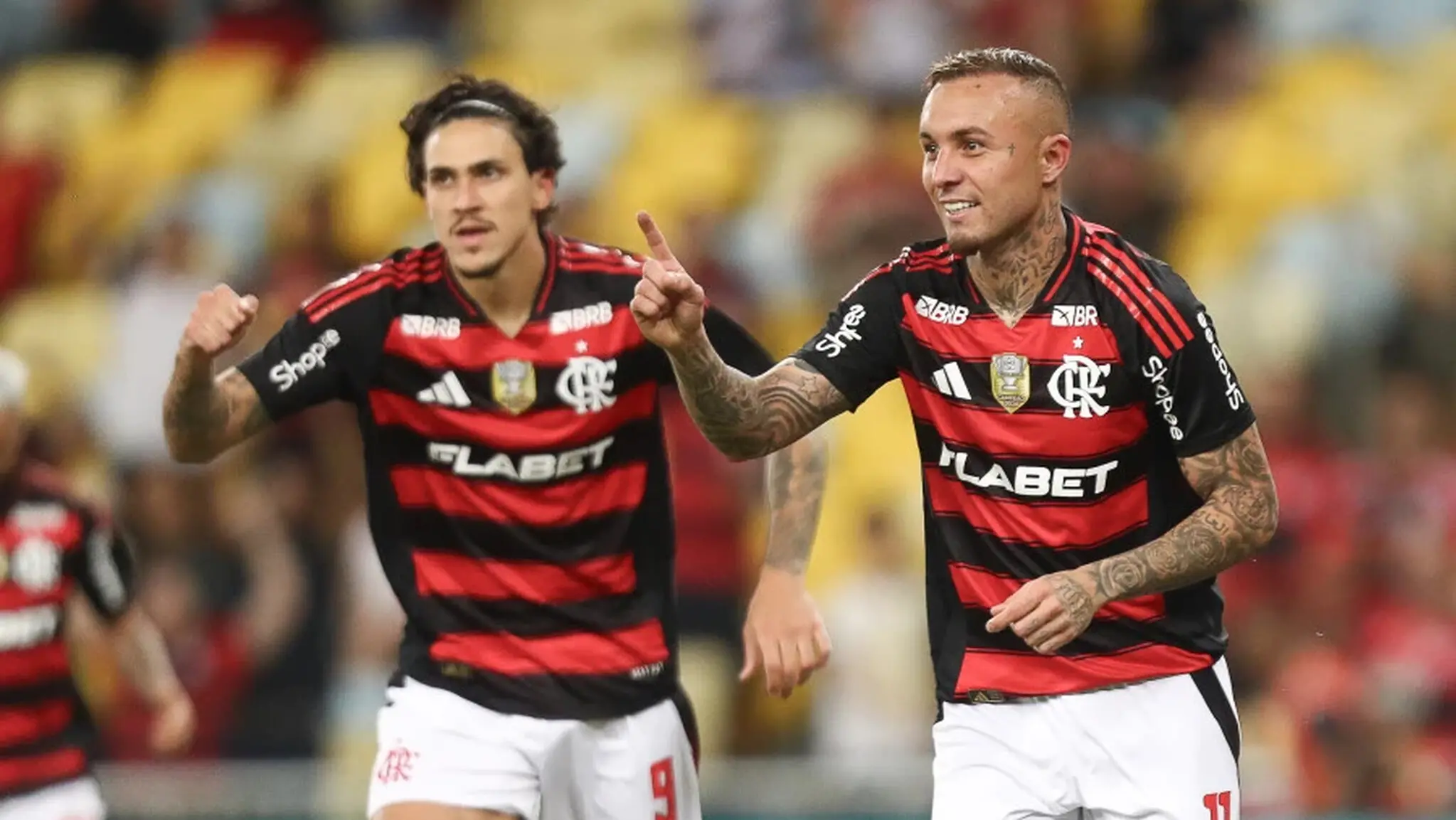 capa da noticia