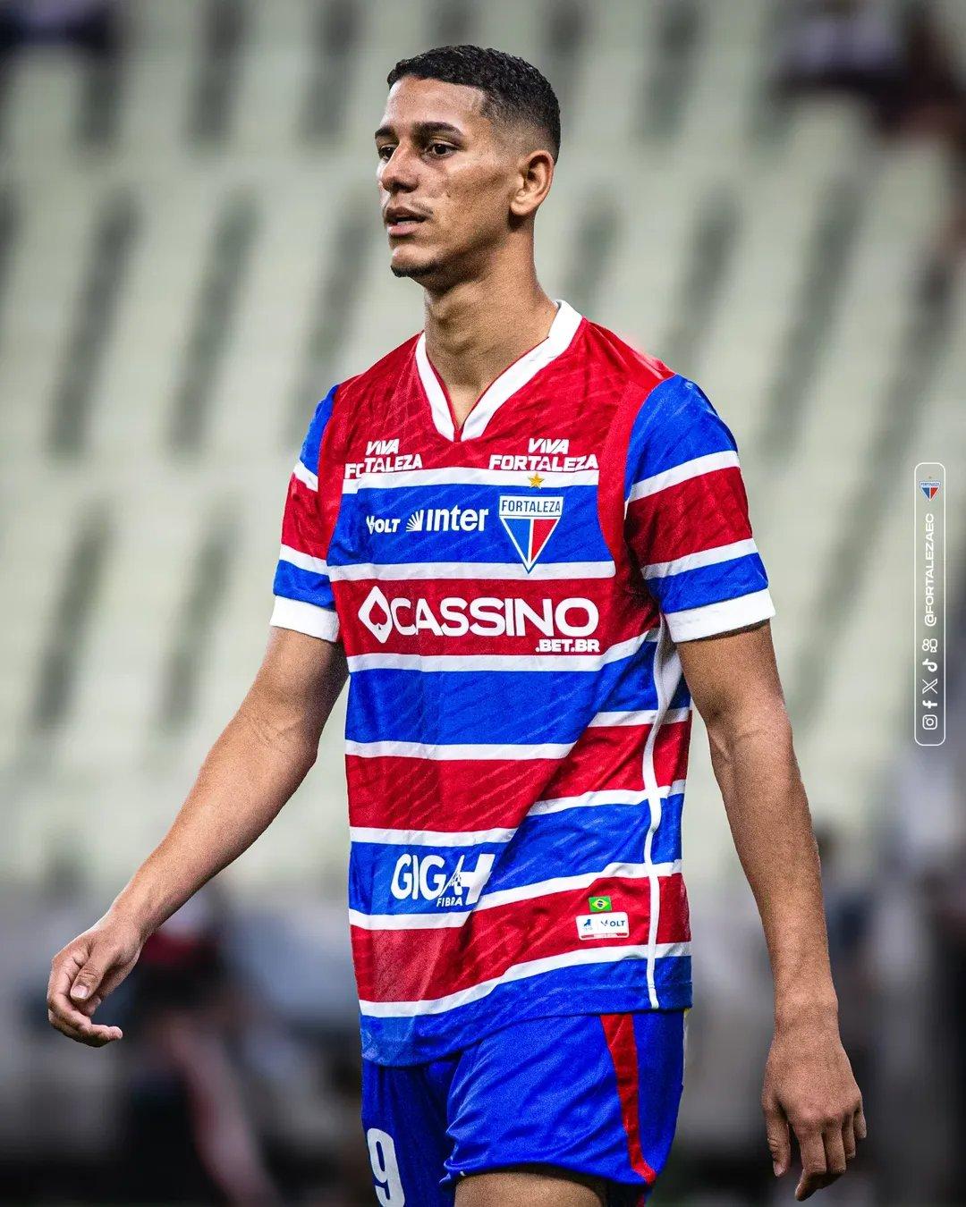 Foto do Gustavo Mancha