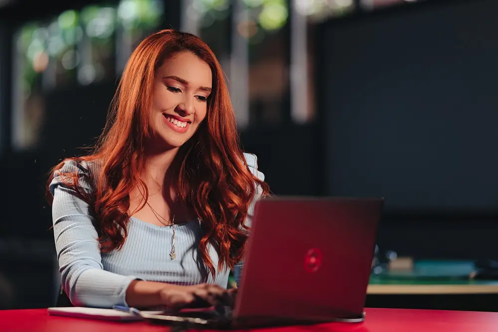 Imagem da notícia: Unifor tira dúvidas sobre pós-graduação em novo eBook; saiba como baixar