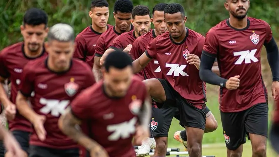 capa da noticia