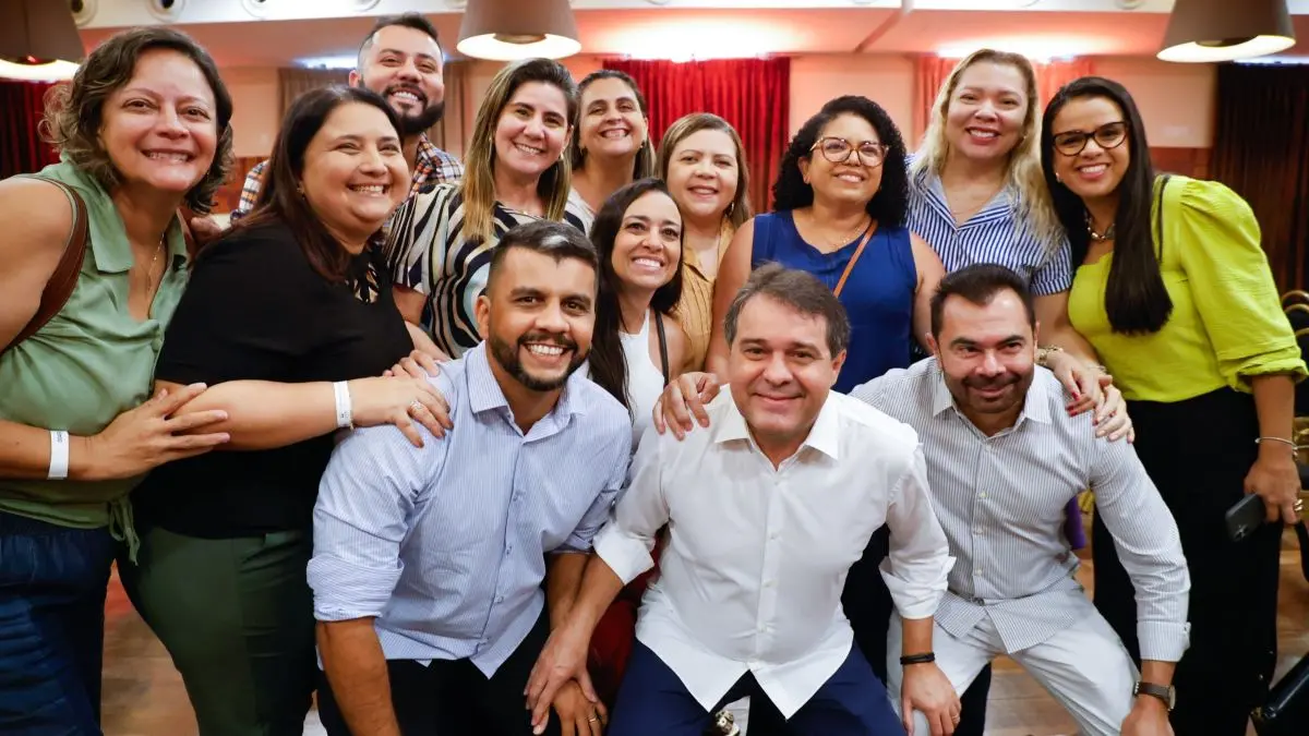capa da noticia