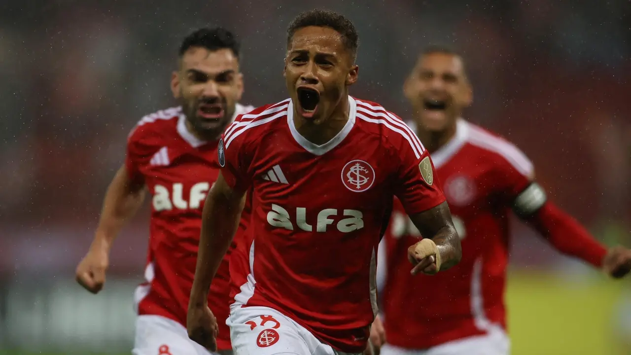 capa da noticia