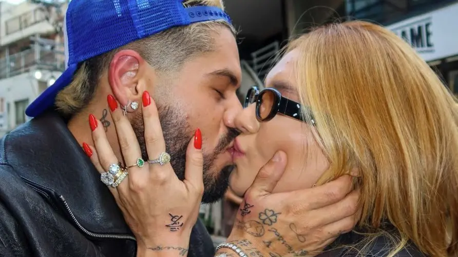 capa da noticia