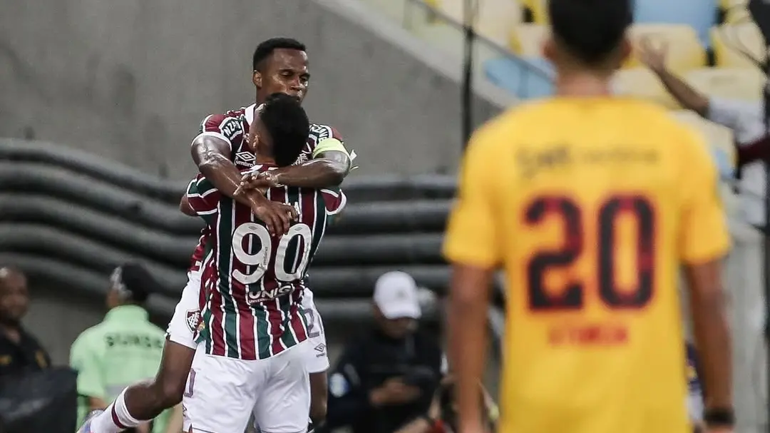 capa da noticia