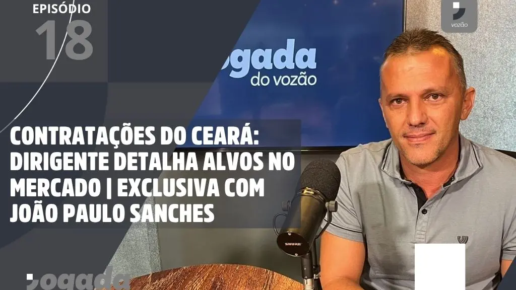 capa da noticia