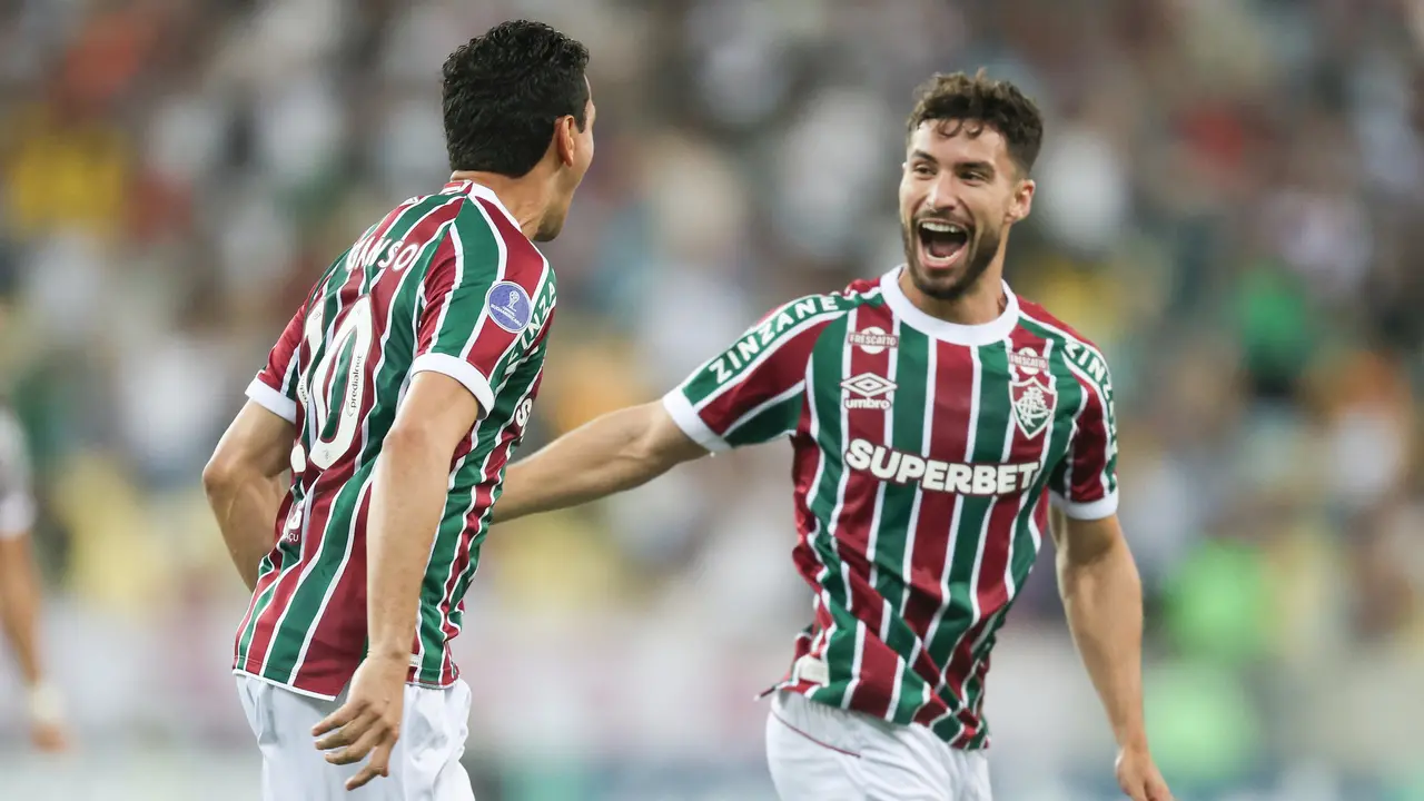 capa da noticia