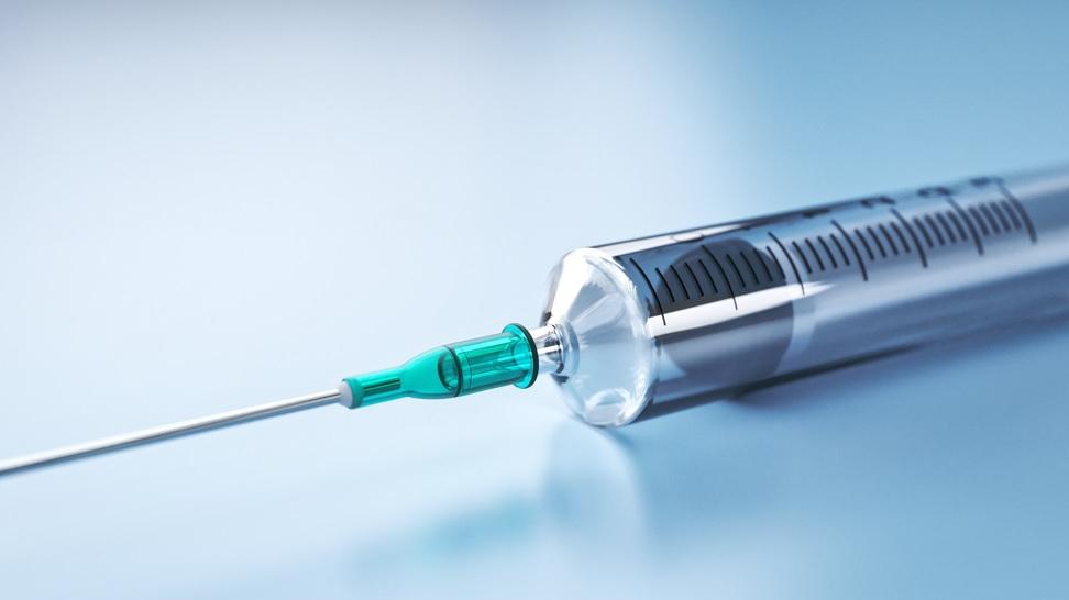 Lote especifico de medicamento Dysport possui origem desconhecida, segundo empresa responsável por produção