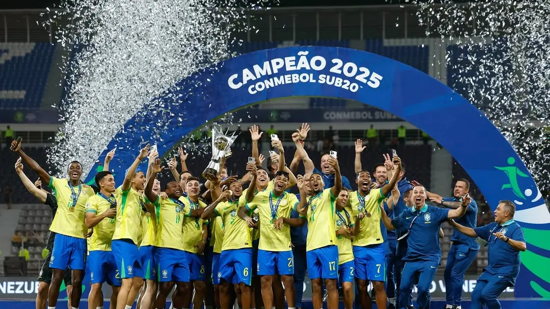 capa da noticia