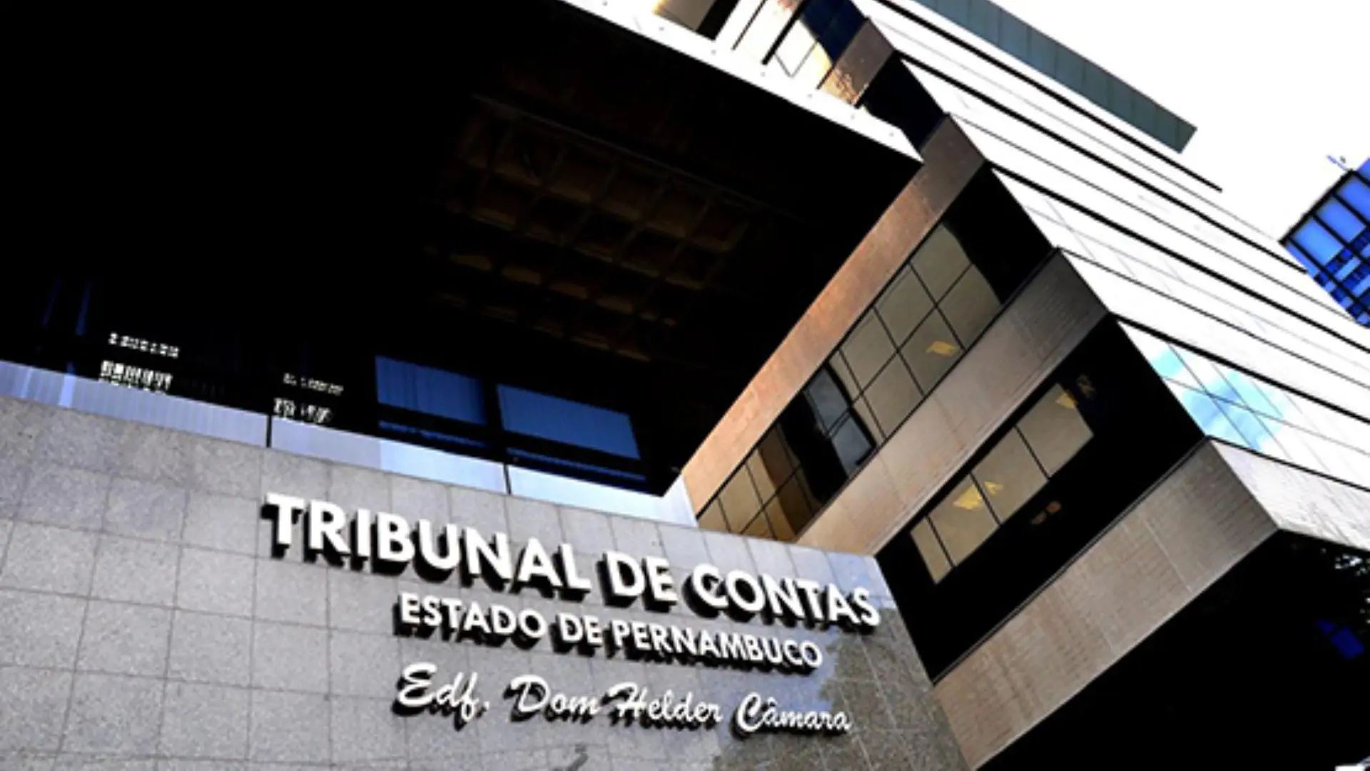capa da noticia