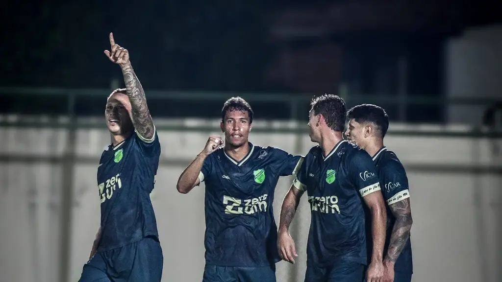 capa da noticia